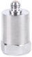 Charge-output Piezoelectric Accelerometer CA-YD-128